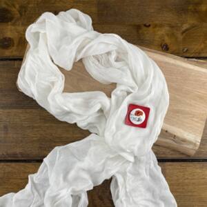 magnetic scarf and shawl pins