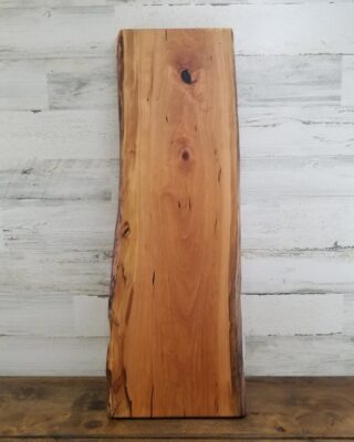 large chery charcuterie and cheese board