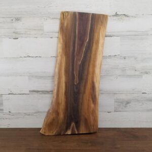 Tall-black-walnut-