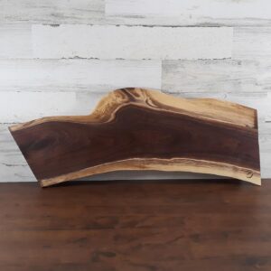 Large-Black-Walnut-Live-Edged-Charcuterie-Board