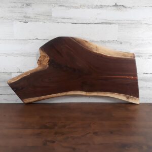 black-walnut-charcuterie-board-bronze-epoxy