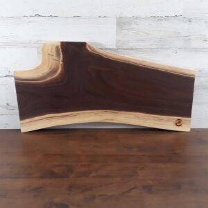 black-walnut-charcuterie-board