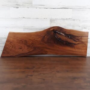 black-walnut-charcuterie-board-pink-pearl-epoxy