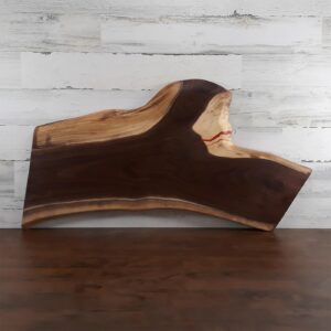 black-walnut-charcuterie-board-red-e