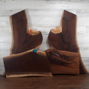 charcuterie-and-cutting-boards-with-epoxy-accents-grouping