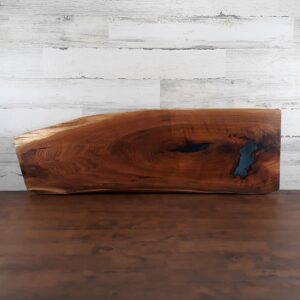 english-walnut-charcuterie-board-with-epoxy-blue