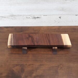 Black-Walnut-Sushi-Board