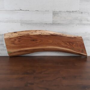 english-walnut-charcuterie-board-with-green-epoxy-accents