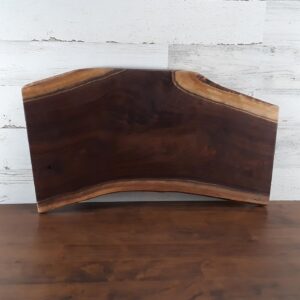large-black-walnut-charcuterie-board-
