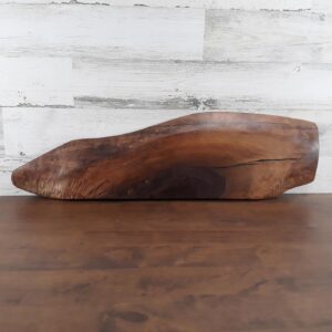 black-walnut-charcuterie-board