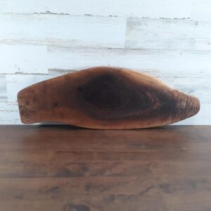 black-walnut-charcuterie-board-no-sap