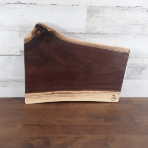 black-walnut-charcuterie-board-with-bronze-epoxy