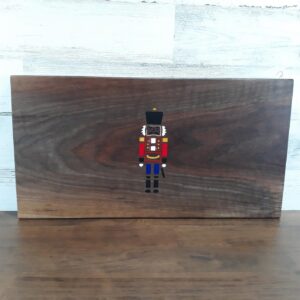 black-walnut-nutcracker-charcuterie-board