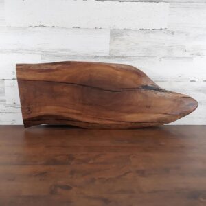 organic-black-walnut-charcuterie-board