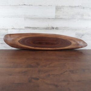 thin-black-walnut-charcuterie-board