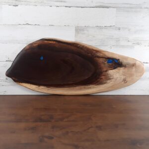 large-black-walnut-cuttingboard