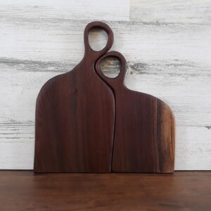 small-black-walnut-romeo-and-juliet-cutting-board