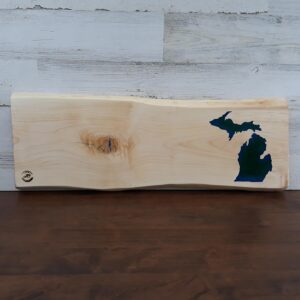 Hickory-Charcuterie-Board-State-of-MI