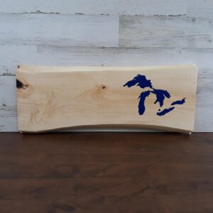 Hickory-Cutting-Board-Great-lakes
