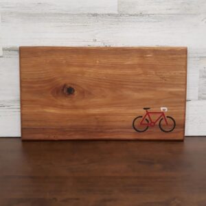 ash-cutting-board-bike