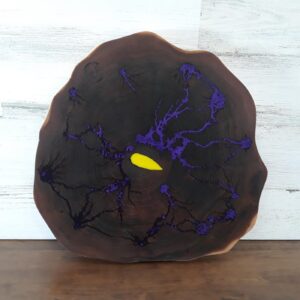 live-edge-lazy-susan-english-walnut