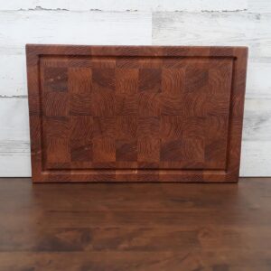 ash-end-grain-cutting-board