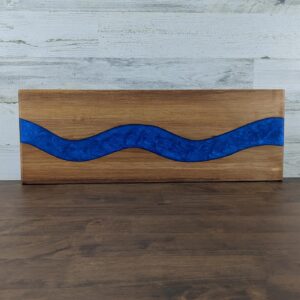 ash-river-charcuterie-and-cutting-board