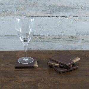 black-walnut-coasters-styled