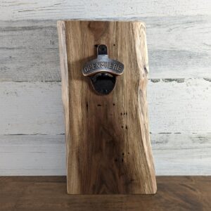 black-walnut-magnetic-bottle-opener-copper