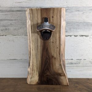 black-walnut-magnetic-bottle-opener-copper