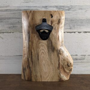 white-oak-magnetic-bottle-opener-black