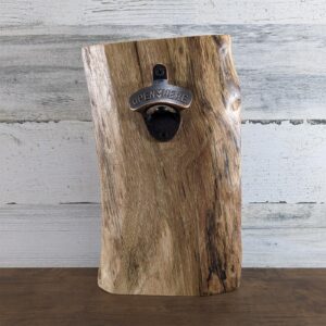 white-oak-magnetic-bottle-opener-copper