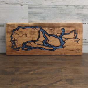 cherry-blue gray-fractal