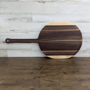 Large Pizza Paddle/Peel