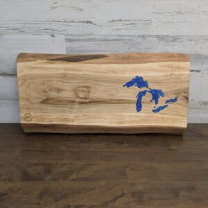 Charcuterie-Board-Great-Lakes