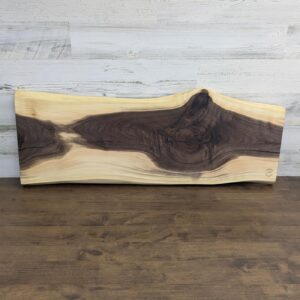 Large-Charcuterie-Board-Black-Walnut