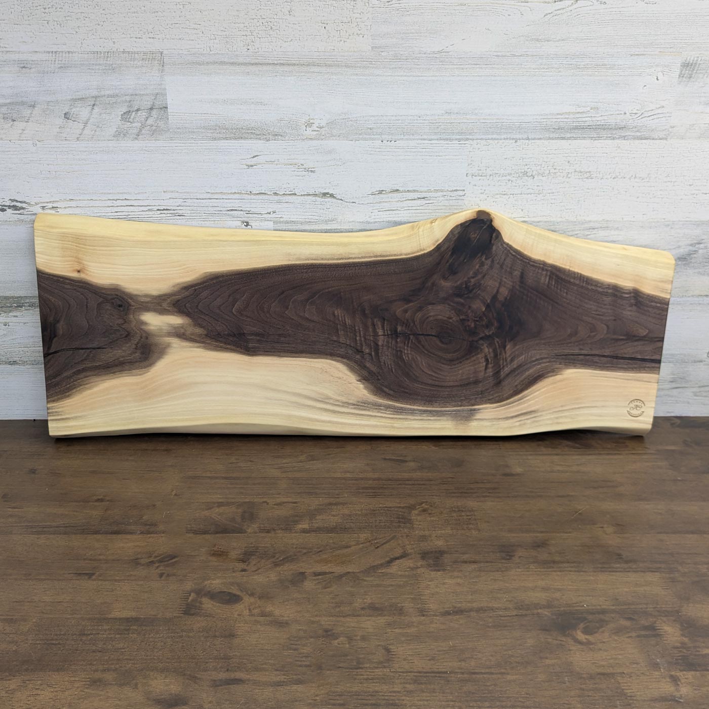 Large-Charcuterie-Board-Black-Walnut