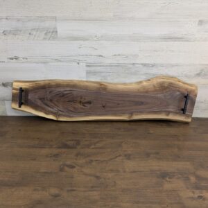 Serving-Tray-Black-Walnut
