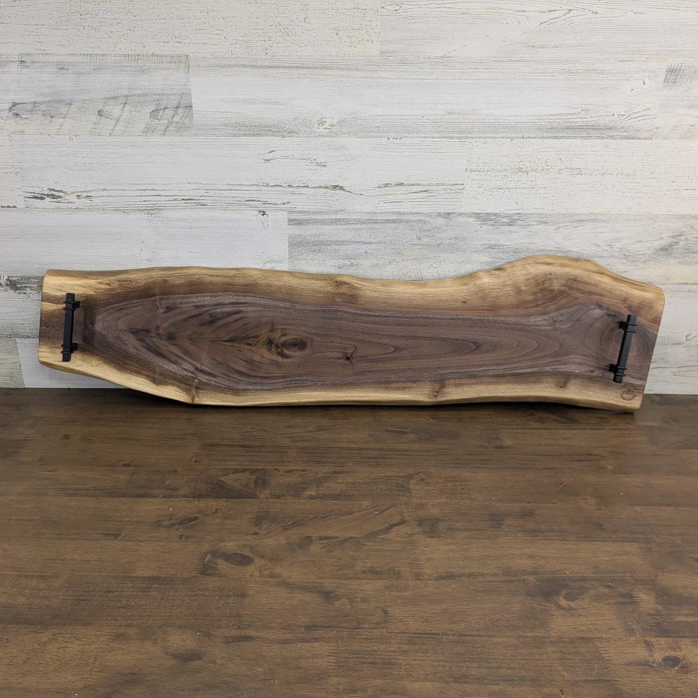 Serving-tray-Black-Walnut