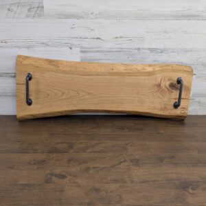 Serving-Tray-Cherry
