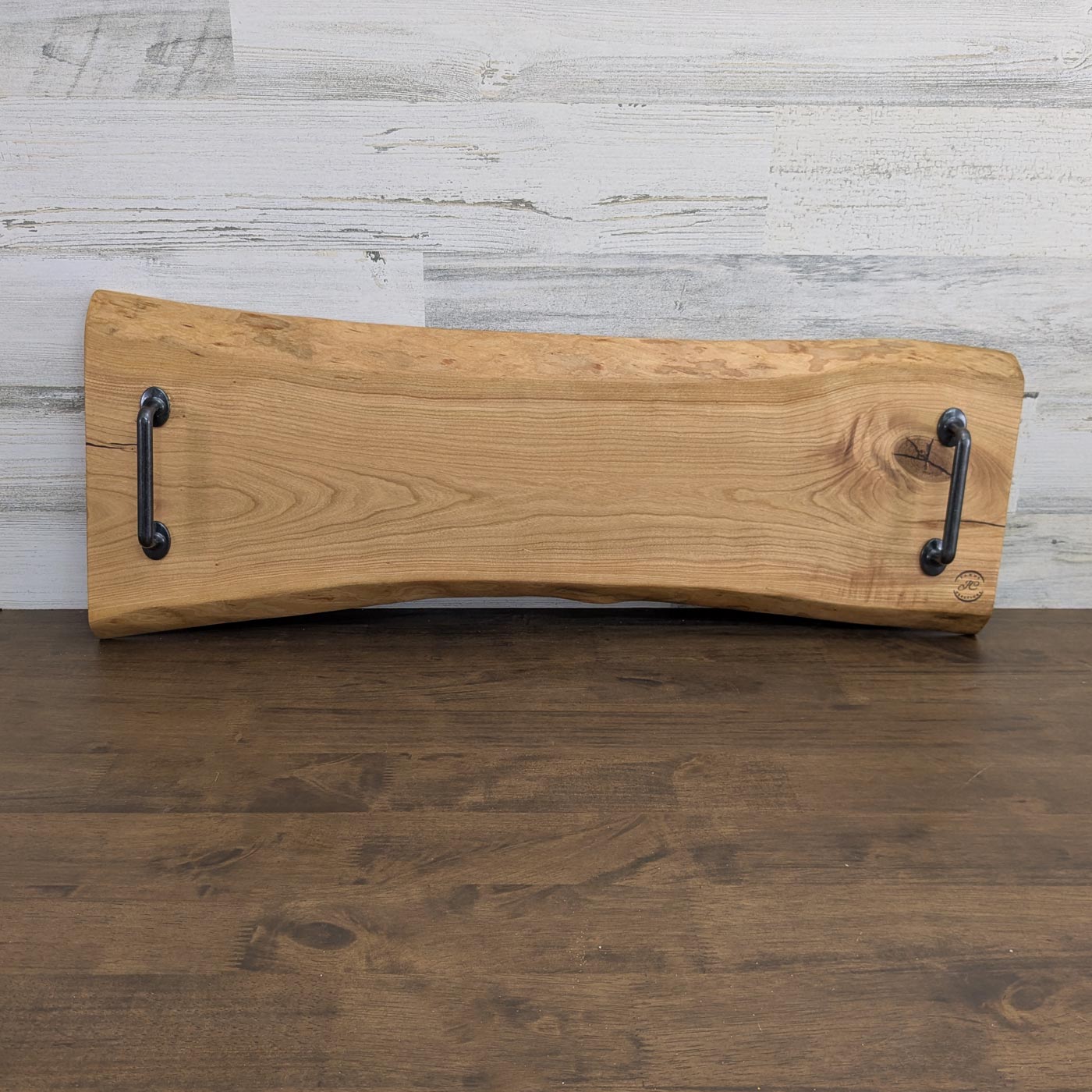 Serving-Tray-Cherry