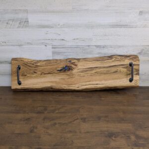 Serving-Tray-White-Oak